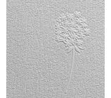 Anaglypta RD 80005 Dandelion Blush (DD)