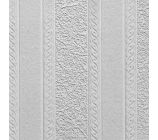 Anaglypta RD 80011 Blarney Marble Stripe (DD)