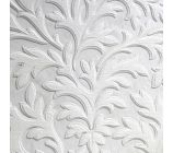 Anaglypta RD 80026 High Leaf (DD)