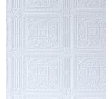 Anaglypta RD 80000 Turner Tile (DD)