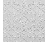 Anaglypta RD 0671 Maxwell (DD)