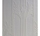 Anaglypta RD 803 Wildacre (DD)