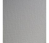 Anaglypta RD 974 Marble (DD)