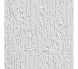 Anaglypta RD 4009 Worthing (DD)