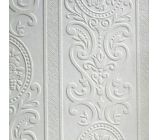 Anaglypta RD 750 Louisa (DD)