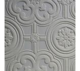 Anaglypta RD 80029 Egon (DD)