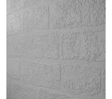 Anaglypta RD 812 Lincolnshire Brick (DD)