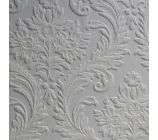 Anaglypta RD 80027 High Trad (DD)