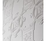 Anaglypta RD 01600 Early Victorian (DD)