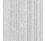 Anaglypta RD 016 Citrine (DD)