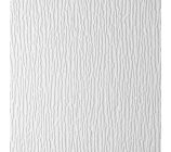 Anaglypta RD 6000 Sherwood