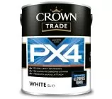 Crown Trade PX4 All Purpose Primer