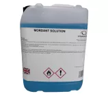 Manor Coating Systems Mordant Solution