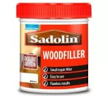 Sadolin Wood Filler