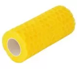Sandtex Trade 7.5" High Build Roller Head