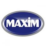 Maxim 3 in 1 Damp Proof Foil