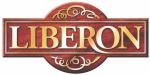 Liberon