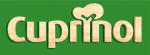 Cuprinol