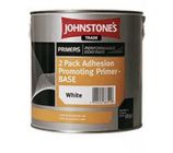 Johnstones 2 Pack Adhesion Promoting Primer