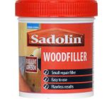 Sadolin Wood Filler