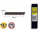 OLFA 12.5mm Snap Blades Pack (10) FWB-10