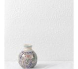 Graham & Brown Superfresco Paintable GB 16210 (Woodchip Effect)