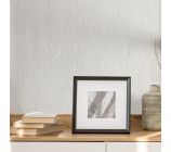 Graham & Brown Super Fresco Paintable GB 125069 (Concrete)