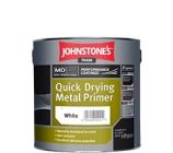 Johnstone's Quick Drying Metal Primer