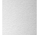 Graham & Brown Superfresco Whites GB 16134 (Hessian White)