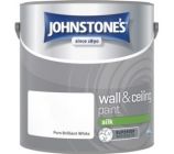 Johnstone's Vinyl Silk (Retail)