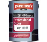 Johnstone's Professional Gloss