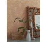 Graham & Brown Superfresco Whites GB 19059 (Plaster)