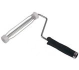 Ciret 9" Bird Cage Roller Frame