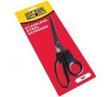 Rodo 10" D.I.Y. Decorating Scissors