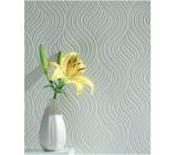 Graham & Brown Superfresco Paintable GB 10-014 (Pure)