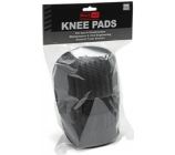 Rodo Black Knee Pads