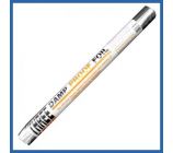 Maxim 3 in 1 Damp Proof Foil