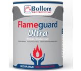 Bollom Flameguard Ultra Primer