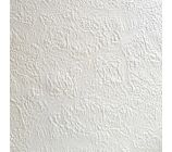 Anaglypta RD 134 Clarendon (DD)