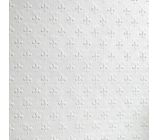 Anaglypta RD 392 Tudor (DD)