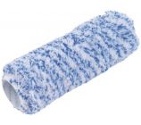 Purdy Colossus 9" Roller Sleeve