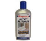 Ronseal uPVC Restorer