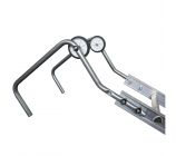 Werner Roof Hook 45005