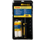 Purdy White Dove Jumbo Mini Roller Kit 6.5"