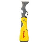 Purdy 10-in-1 Folding Multi-Tool