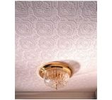 Graham & Brown Superfresco Paintable GB 12011 (Buckingham)