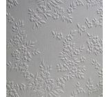 Anaglypta RD 341 Portland (DD)