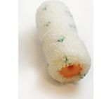 Ciret 4" Jumbo Microfibre Roller Sleeve