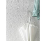 Graham & Brown Superfresco Paintable GB 15069 (Leaves)