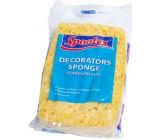 Rodo Spontex Decorators Sponge